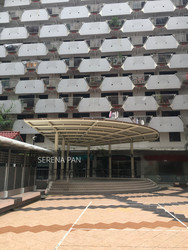 Blk 9 Selegie Road (Central Area), HDB 3 Rooms #185087472